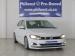 Volkswagen Polo hatch 1.0TSI Trendline - Thumbnail 7