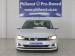 Volkswagen Polo hatch 1.0TSI Trendline - Thumbnail 8