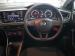Volkswagen Polo hatch 1.0TSI Trendline - Thumbnail 9
