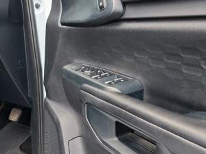 Ford Ranger 2.0 SiT double cab XL manual - Image 10
