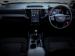 Ford Ranger 2.0 SiT double cab XL manual - Thumbnail 10