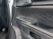 Ford Ranger 2.0 SiT double cab XL manual - Thumbnail 10