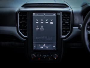 Ford Ranger 2.0 SiT double cab XL manual - Image 11