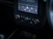 Ford Ranger 2.0 SiT double cab XL manual - Thumbnail 12