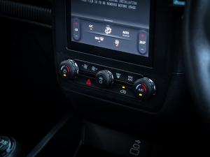Ford Ranger 2.0 SiT double cab XL manual - Image 12