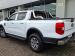 Ford Ranger 2.0 SiT double cab XL manual - Thumbnail 13