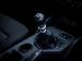 Ford Ranger 2.0 SiT double cab XL manual - Thumbnail 13