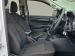 Ford Ranger 2.0 SiT double cab XL manual - Thumbnail 14