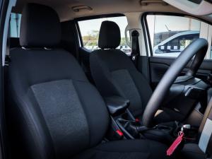 Ford Ranger 2.0 SiT double cab XL manual - Image 14
