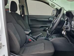 Ford Ranger 2.0 SiT double cab XL manual - Image 14