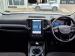 Ford Ranger 2.0 SiT double cab XL manual - Thumbnail 15