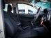 Ford Ranger 2.0 SiT double cab XL manual - Thumbnail 15