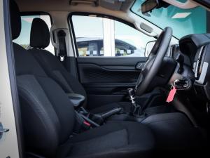 Ford Ranger 2.0 SiT double cab XL manual - Image 15