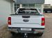 Ford Ranger 2.0 SiT double cab XL manual - Thumbnail 16