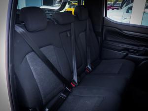 Ford Ranger 2.0 SiT double cab XL manual - Image 16