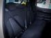 Ford Ranger 2.0 SiT double cab XL manual - Thumbnail 16