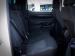 Ford Ranger 2.0 SiT double cab XL manual - Thumbnail 17