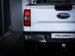 Ford Ranger 2.0 SiT double cab XL manual - Thumbnail 18