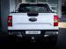 Ford Ranger 2.0 SiT double cab XL manual - Thumbnail 19