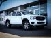 Ford Ranger 2.0 SiT double cab XL manual - Thumbnail 1