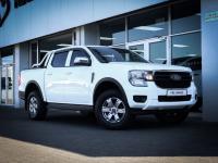 Thumbnail Ford Ranger 2.0 SiT double cab XL manual