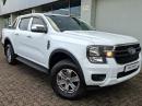 Thumbnail Ford Ranger 2.0 SiT double cab XL manual