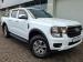 Ford Ranger 2.0 SiT double cab XL manual - Thumbnail 1