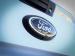 Ford Ranger 2.0 SiT double cab XL manual - Thumbnail 20
