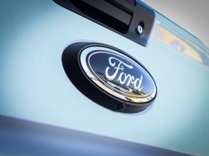 Ford Ranger 2.0 SiT double cab XL manual - Image 20