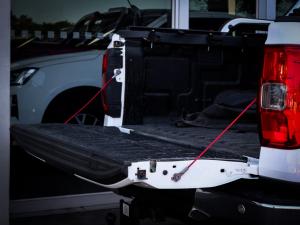 Ford Ranger 2.0 SiT double cab XL manual - Image 21