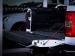 Ford Ranger 2.0 SiT double cab XL manual - Thumbnail 21