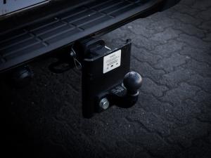 Ford Ranger 2.0 SiT double cab XL manual - Image 22