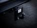 Ford Ranger 2.0 SiT double cab XL manual - Thumbnail 22