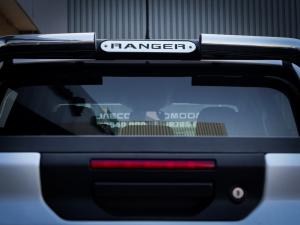 Ford Ranger 2.0 SiT double cab XL manual - Image 23