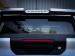 Ford Ranger 2.0 SiT double cab XL manual - Thumbnail 23
