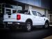 Ford Ranger 2.0 SiT double cab XL manual - Thumbnail 24