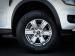 Ford Ranger 2.0 SiT double cab XL manual - Thumbnail 2