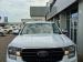 Ford Ranger 2.0 SiT double cab XL manual - Thumbnail 2