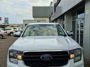 Ford Ranger 2.0 SiT double cab XL manual - Image 2