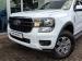 Ford Ranger 2.0 SiT double cab XL manual - Thumbnail 3