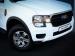 Ford Ranger 2.0 SiT double cab XL manual - Thumbnail 3