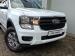 Ford Ranger 2.0 SiT double cab XL manual - Thumbnail 4