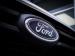 Ford Ranger 2.0 SiT double cab XL manual - Thumbnail 4