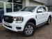 Ford Ranger 2.0 SiT double cab XL manual - Thumbnail 5