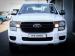 Ford Ranger 2.0 SiT double cab XL manual - Thumbnail 5