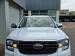 Ford Ranger 2.0 SiT double cab XL manual - Thumbnail 6