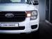 Ford Ranger 2.0 SiT double cab XL manual - Thumbnail 6