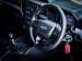 Ford Ranger 2.0 SiT double cab XL manual - Thumbnail 7