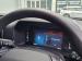 Ford Ranger 2.0 SiT double cab XL manual - Thumbnail 7