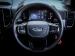 Ford Ranger 2.0 SiT double cab XL manual - Thumbnail 8
